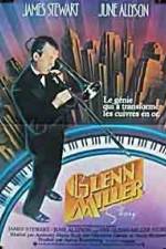 Watch The Glenn Miller Story Soap2day