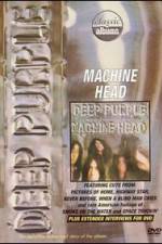 Watch Classic Albums: Deep Purple - Machine Head Soap2day