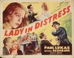 Watch Lady in Distress Soap2day