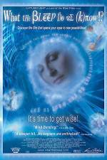 Watch Quantum Physics Soap2day