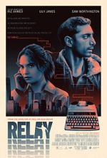 Watch Relay Soap2day