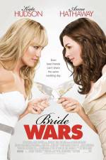 Watch Bride Wars Soap2day