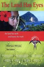 Watch Pear ta ma 'on maf Soap2day