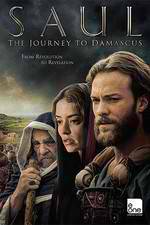 Watch Saul: The Journey to Damascus Soap2day