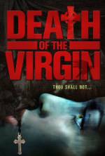 Watch Death of the Virgin Soap2day