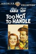 Watch Too Hot To Handle Soap2day