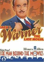 Watch Jack L. Warner: The Last Mogul Soap2day