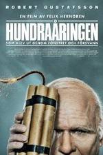 Watch Hundraåringen som klev ut genom fönstret och försvann Soap2day