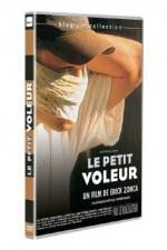 Watch Le petit voleur Soap2day