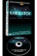 Watch Discovery Channel Sasquatch : Legend Meets Science Soap2day