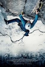 Watch The Alpinist Soap2day