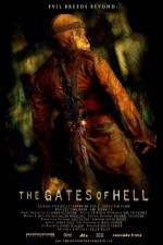 Watch The Gates of Hell Soap2day