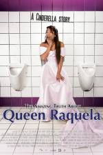 Watch The Amazing Truth About Queen Raquela Soap2day