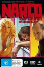 Watch Narco Soap2day