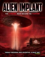 Watch Alien Implant Soap2day