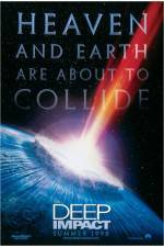 Watch Deep Impact Soap2day