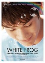 Watch White Frog Soap2day