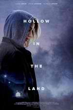 Watch Hollow in the Land Soap2day