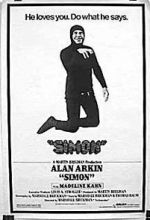 Watch Simon Soap2day