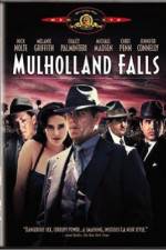 Watch Mulholland Falls Soap2day