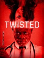 Watch Twisted Soap2day