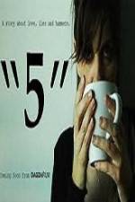 Watch LUVumentary Soap2day