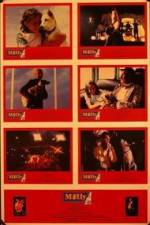 Watch Molly Soap2day