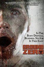 Watch Ground Zero Soap2day