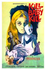 Watch Kill, Baby... Kill! Soap2day