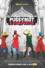 Watch Show Trial The Story of Pussy Riot Soap2day