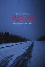 Watch A Place in Hell Soap2day