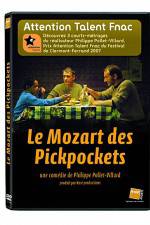 Watch The Mozart of Pickpockets Soap2day