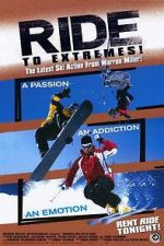 Watch Warren Miller\'s Ride Soap2day