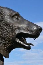 Watch How to Get a Head in Sculpture Soap2day