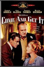 Watch Come and Get It Soap2day