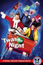 Watch 'Twas the Night Soap2day