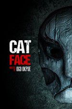 Watch Cat Face Soap2day