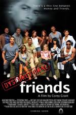 Watch Dysfunctional Friends Soap2day