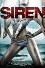 Watch Siren Soap2day