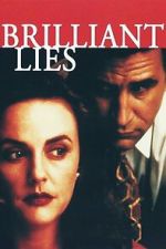 Watch Brilliant Lies Soap2day
