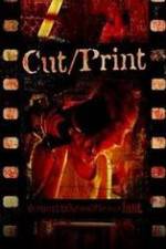 Watch Cut/Print Soap2day