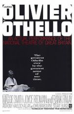 Watch Othello Soap2day