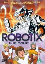 Watch Robotix Soap2day