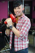 Watch I Woke Up Gay Soap2day