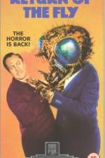 Watch Return of the Fly Soap2day