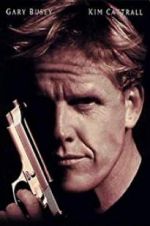 Watch Double Suspicion Soap2day