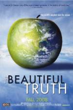 Watch The Beautiful Truth Soap2day