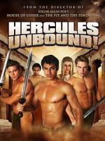 Watch 1313: Hercules Unbound! Soap2day