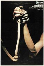 Watch The Constant Factor Soap2day