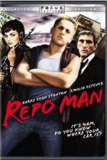 Watch Repo Man Soap2day